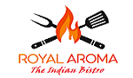 Royal Aroma (Regina)